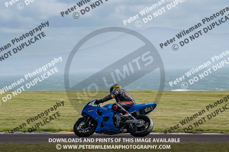 anglesey no limits trackday;anglesey photographs;anglesey trackday photographs;enduro digital images;event digital images;eventdigitalimages;no limits trackdays;peter wileman photography;racing digital images;trac mon;trackday digital images;trackday photos;ty croes